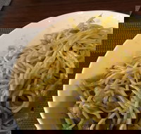 Sing Tao Restaurant - Accommodation Perth