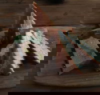 Six Keys Restaurant - Accommodation Perth