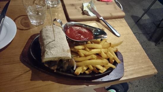 Williamstown VIC Accommodation Perth