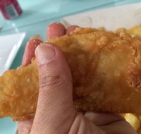 The Concourse Catch - Accommodation Perth