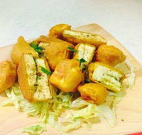 Curry Charmers - Accommodation Perth