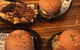 Flame Trees Burger Bar - thumb 0