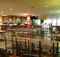 La Porchetta - Accommodation Perth