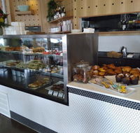Rockabye Candy - Accommodation Perth