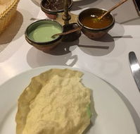 The Spice Yard - Accommodation Perth