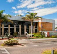 Watsonia RSL - Accommodation Perth