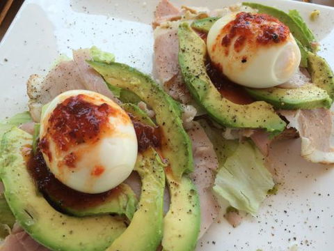 Yarralicious Cafe - Accommodation Perth 0