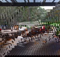 Brown Hill Hotel - Accommodation Perth