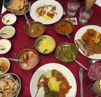 Curry Star Indian Restaurant - Accommodation Perth