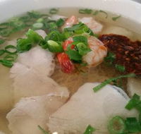 Huong Giang - Perth Resorts