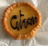 Le-Petit Patissier - Accommodation Perth