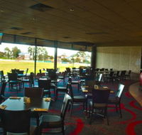 North Ballarat Sports Club - Accommodation Perth