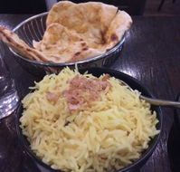 Saffron on Kelletts - Accommodation Perth
