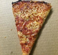 Sandown Pizza Restaurant - Perth Resorts
