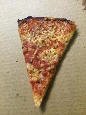 Sandown Pizza Restaurant - Perth Resorts 0