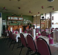 Taj Tandoori Indian Restaurant  Take Away - Perth Resorts