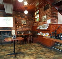 The Pancake Kitchen - Accommodation Perth