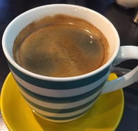 Espresso Cafe Caroline Springs - Accommodation Perth