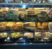 Gelobar - Accommodation Perth