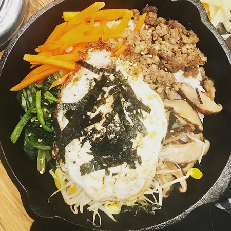 HanCook - Accommodation Perth 0