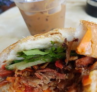 N Lee Bakery - Accommodation Perth