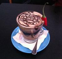 Proud Mary Cafe - Accommodation Perth