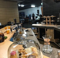 Aunty Peg's - Accommodation Perth