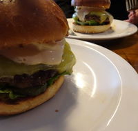 Bottega Toscana Warrnambool - Perth Resorts