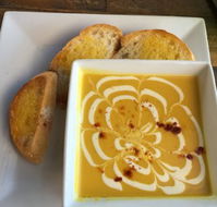 Cafe Thirteen 83 - Accommodation Perth