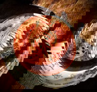 Carolina Cafe  Bar - Accommodation Perth