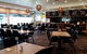 City Bistro - thumb 0