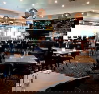 City Bistro - Perth Resorts