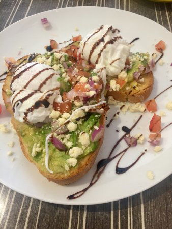 Green Pepper Cafe - Accommodation Perth 0