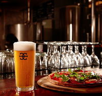 Mornington Peninsula Brewery - Accommodation Perth