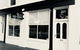 Myrtle Bar & Kitchen - thumb 0