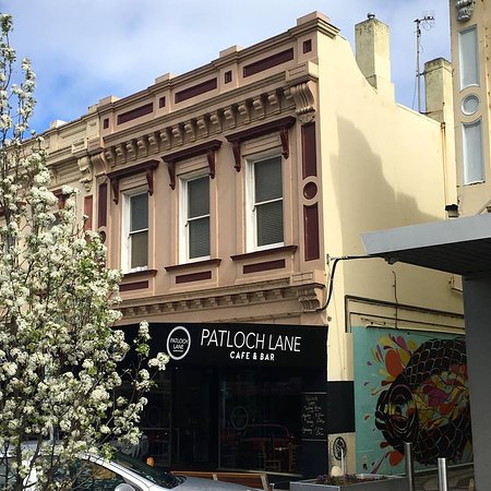Dennington VIC Accommodation Perth