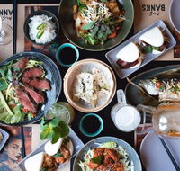 Publican Mornington - Accommodation Perth