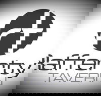 Rafferty's Tavern - Perth Resorts