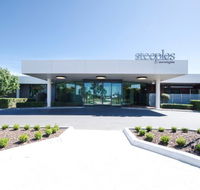 Steeples Mornington - Accommodation Perth