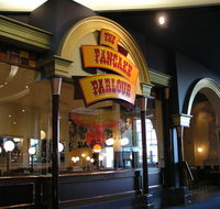 The Pancake Parlour - Accommodation Perth