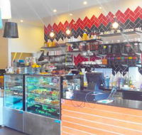 The Pantry House - Accommodation Perth