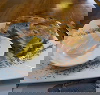 Wines Patisserie - Perth Resorts