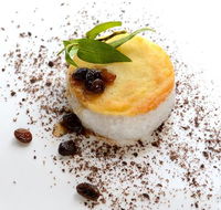 Yiche Restaurant - Accommodation Perth