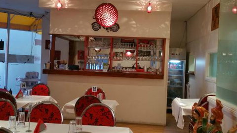 Apna Tandoori Restaurant - Perth Resorts 0