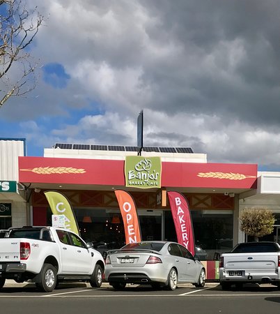 Traralgon VIC Accommodation Perth