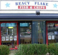 Beaconsfield Fish  Chips - Accommodation Perth