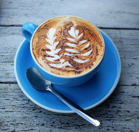 Beans Republique - Accommodation Perth