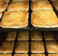 Berwick Village Bakery - Accommodation Perth