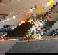 Choco Bean Cafe - Rowville Lakes - Accommodation Perth