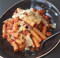 Dal Mondo Restaurant  Function Centre - Accommodation Perth